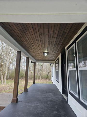 595 Kemp Road, Lafayette, GA 30728