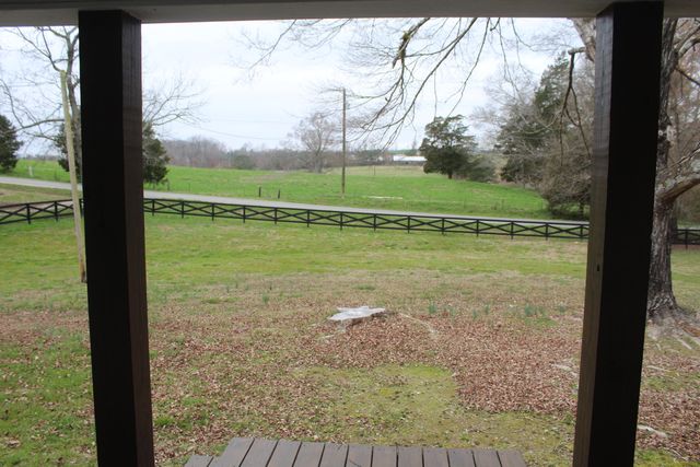 595 Kemp Road, Lafayette, GA 30728