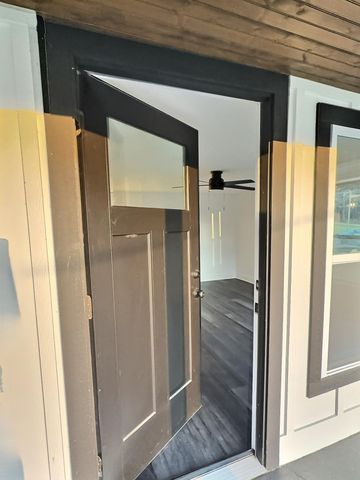 595 Kemp Road, Lafayette, GA 30728