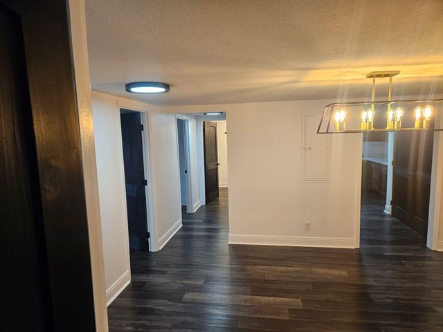 595 Kemp Road, Lafayette, GA 30728