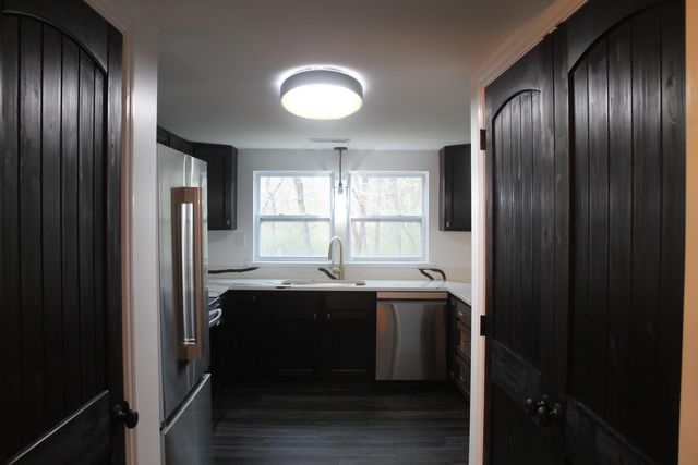 595 Kemp Road, Lafayette, GA 30728