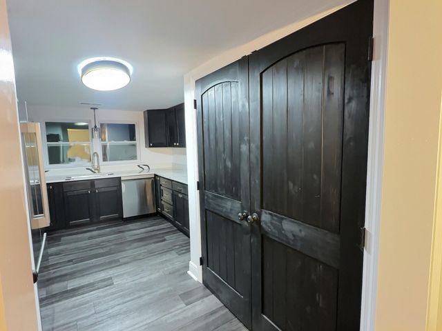 595 Kemp Road, Lafayette, GA 30728