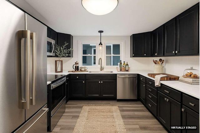 595 Kemp Road, Lafayette, GA 30728