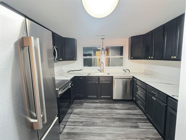 595 Kemp Road, Lafayette, GA 30728