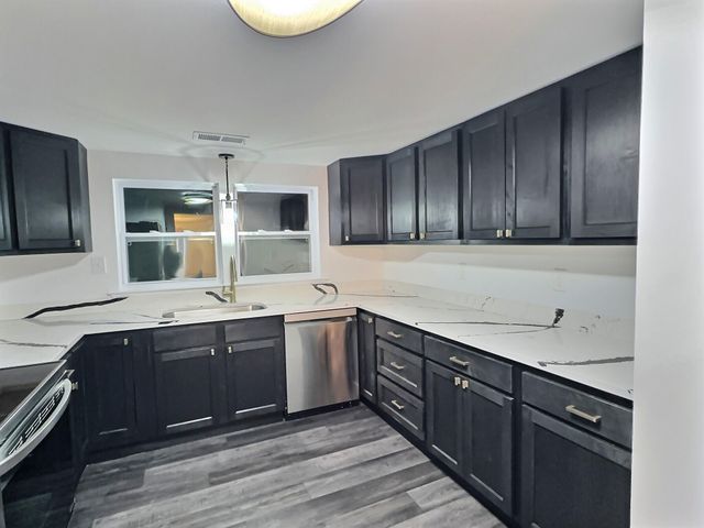 595 Kemp Road, Lafayette, GA 30728