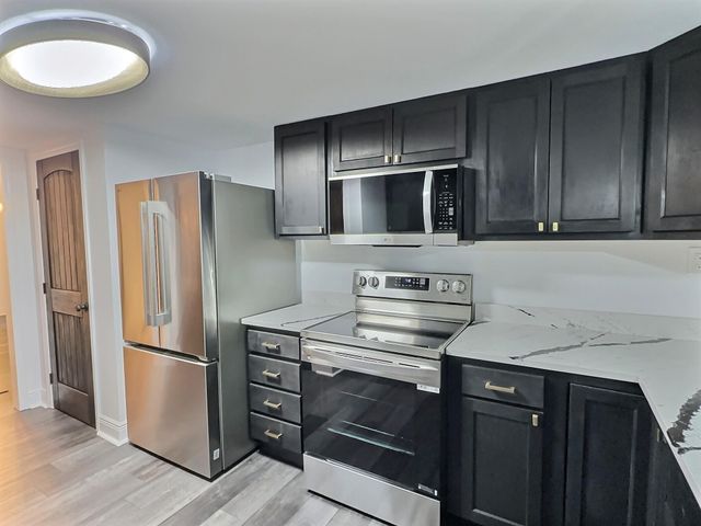 595 Kemp Road, Lafayette, GA 30728