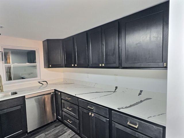 595 Kemp Road, Lafayette, GA 30728