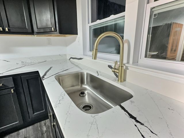 595 Kemp Road, Lafayette, GA 30728