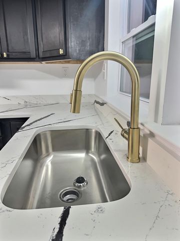 595 Kemp Road, Lafayette, GA 30728