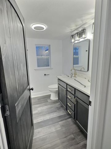 595 Kemp Road, Lafayette, GA 30728