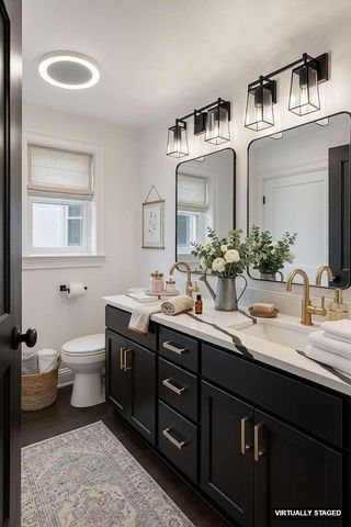 595 Kemp Road, Lafayette, GA 30728