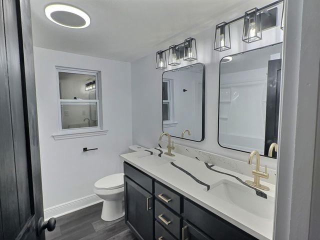 595 Kemp Road, Lafayette, GA 30728