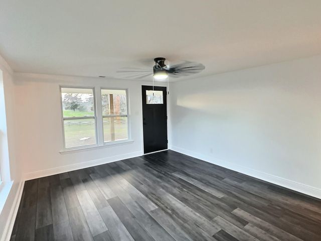 595 Kemp Road, Lafayette, GA 30728