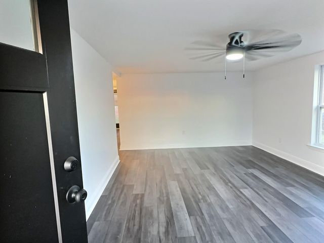 595 Kemp Road, Lafayette, GA 30728