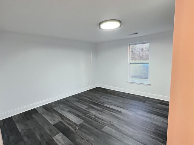 595 Kemp Road, Lafayette, GA 30728