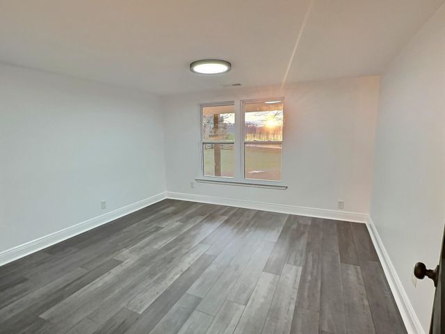 595 Kemp Road, Lafayette, GA 30728