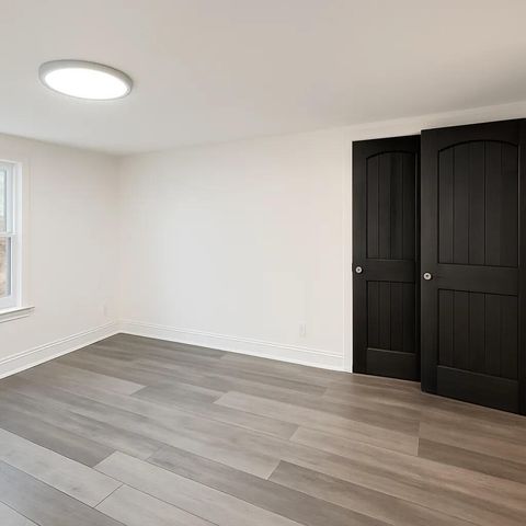 595 Kemp Road, Lafayette, GA 30728