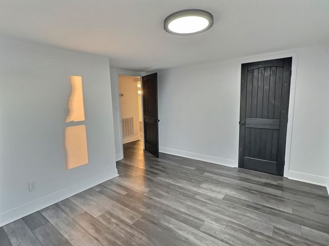 595 Kemp Road, Lafayette, GA 30728