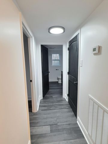 595 Kemp Road, Lafayette, GA 30728