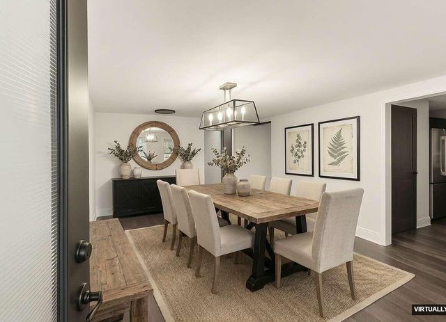 595 Kemp Road, Lafayette, GA 30728