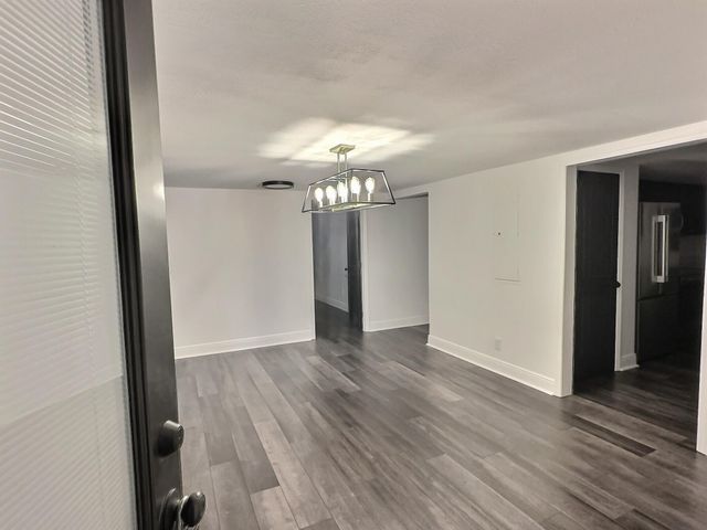 595 Kemp Road, Lafayette, GA 30728