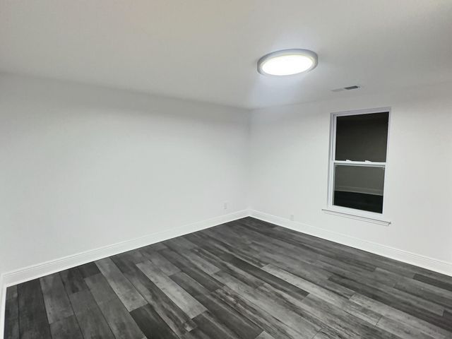 595 Kemp Road, Lafayette, GA 30728