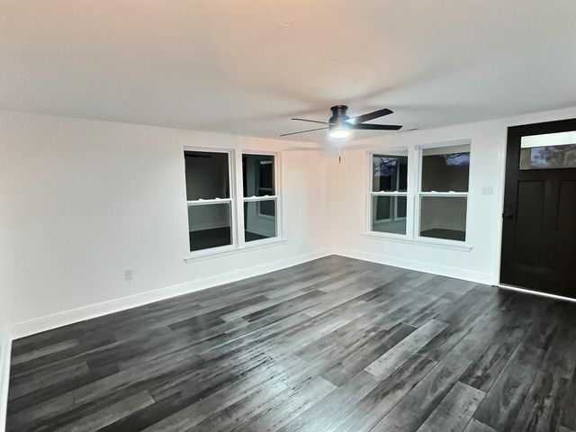 595 Kemp Road, Lafayette, GA 30728