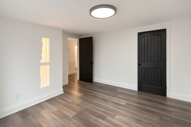 595 Kemp Road, Lafayette, GA 30728