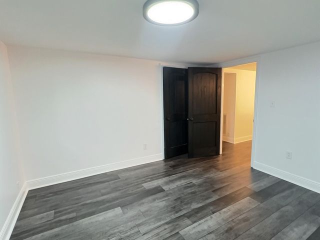 595 Kemp Road, Lafayette, GA 30728