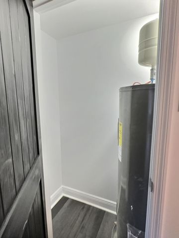 595 Kemp Road, Lafayette, GA 30728