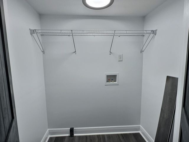 595 Kemp Road, Lafayette, GA 30728