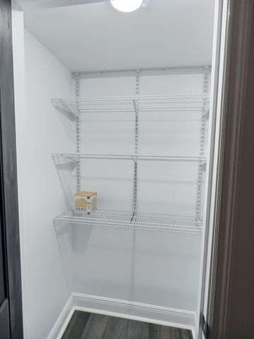 595 Kemp Road, Lafayette, GA 30728