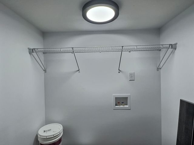 595 Kemp Road, Lafayette, GA 30728