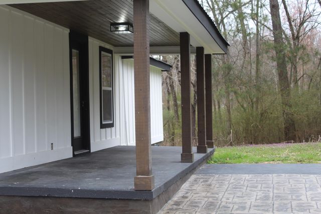 595 Kemp Road, Lafayette, GA 30728