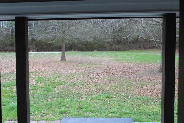 595 Kemp Road, Lafayette, GA 30728