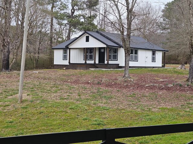 595 Kemp Road, Lafayette, GA 30728