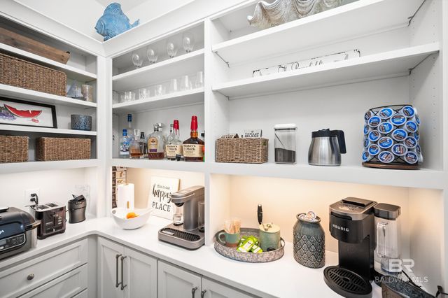 902 Inlet Circle, Gulf Shores, AL 36542