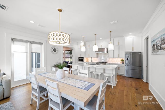 902 Inlet Circle, Gulf Shores, AL 36542