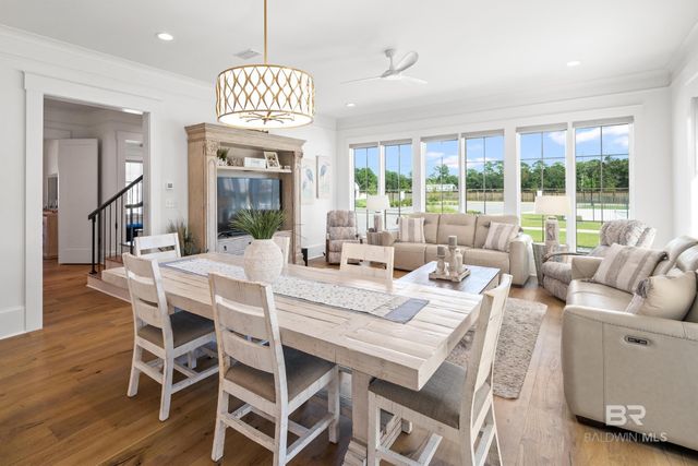 902 Inlet Circle, Gulf Shores, AL 36542