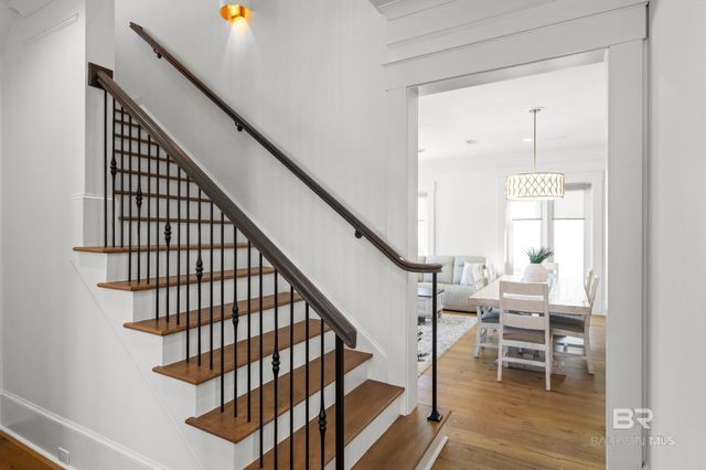 902 Inlet Circle, Gulf Shores, AL 36542