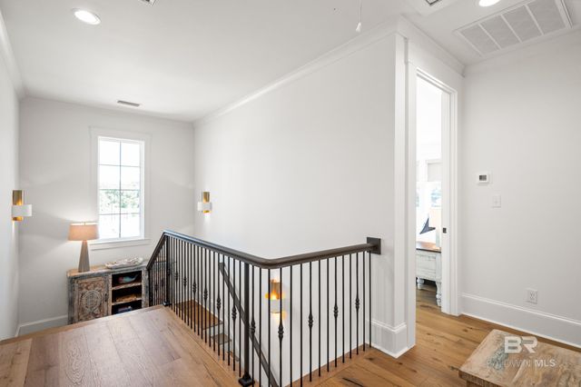 902 Inlet Circle, Gulf Shores, AL 36542