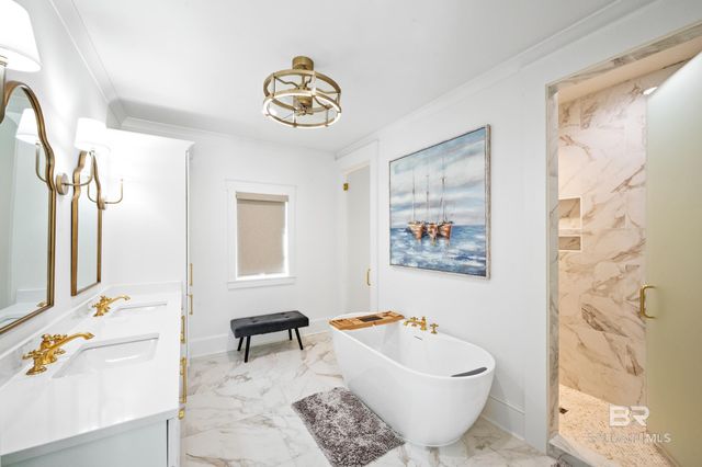 902 Inlet Circle, Gulf Shores, AL 36542