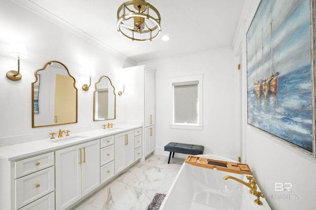 902 Inlet Circle, Gulf Shores, AL 36542