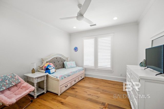 902 Inlet Circle, Gulf Shores, AL 36542