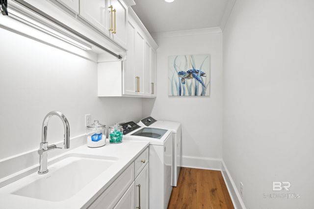 902 Inlet Circle, Gulf Shores, AL 36542