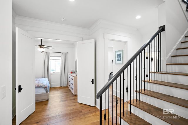 902 Inlet Circle, Gulf Shores, AL 36542