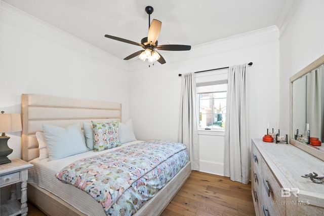 902 Inlet Circle, Gulf Shores, AL 36542