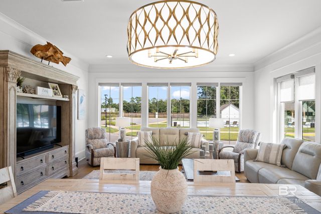 902 Inlet Circle, Gulf Shores, AL 36542