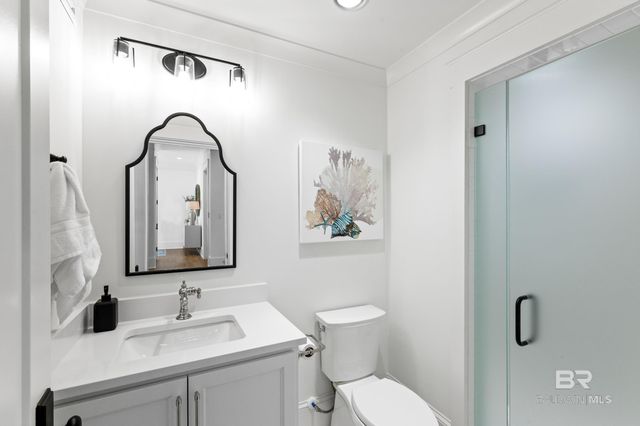 902 Inlet Circle, Gulf Shores, AL 36542