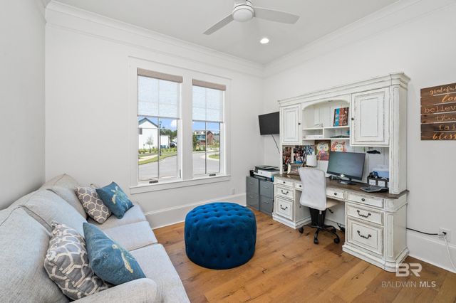 902 Inlet Circle, Gulf Shores, AL 36542